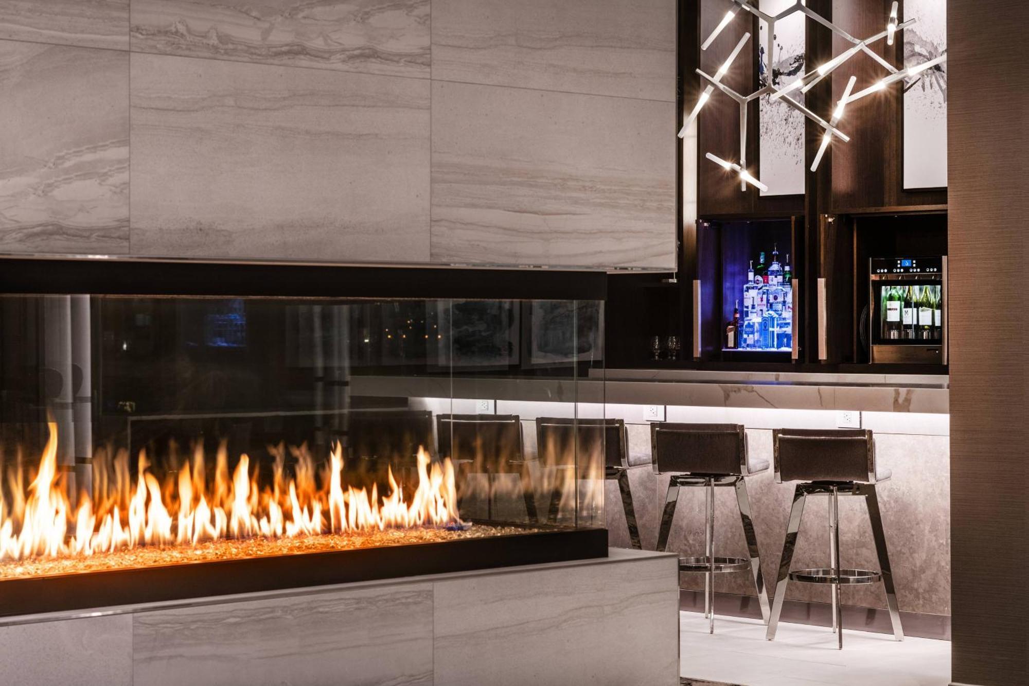 By Marriott 3*
