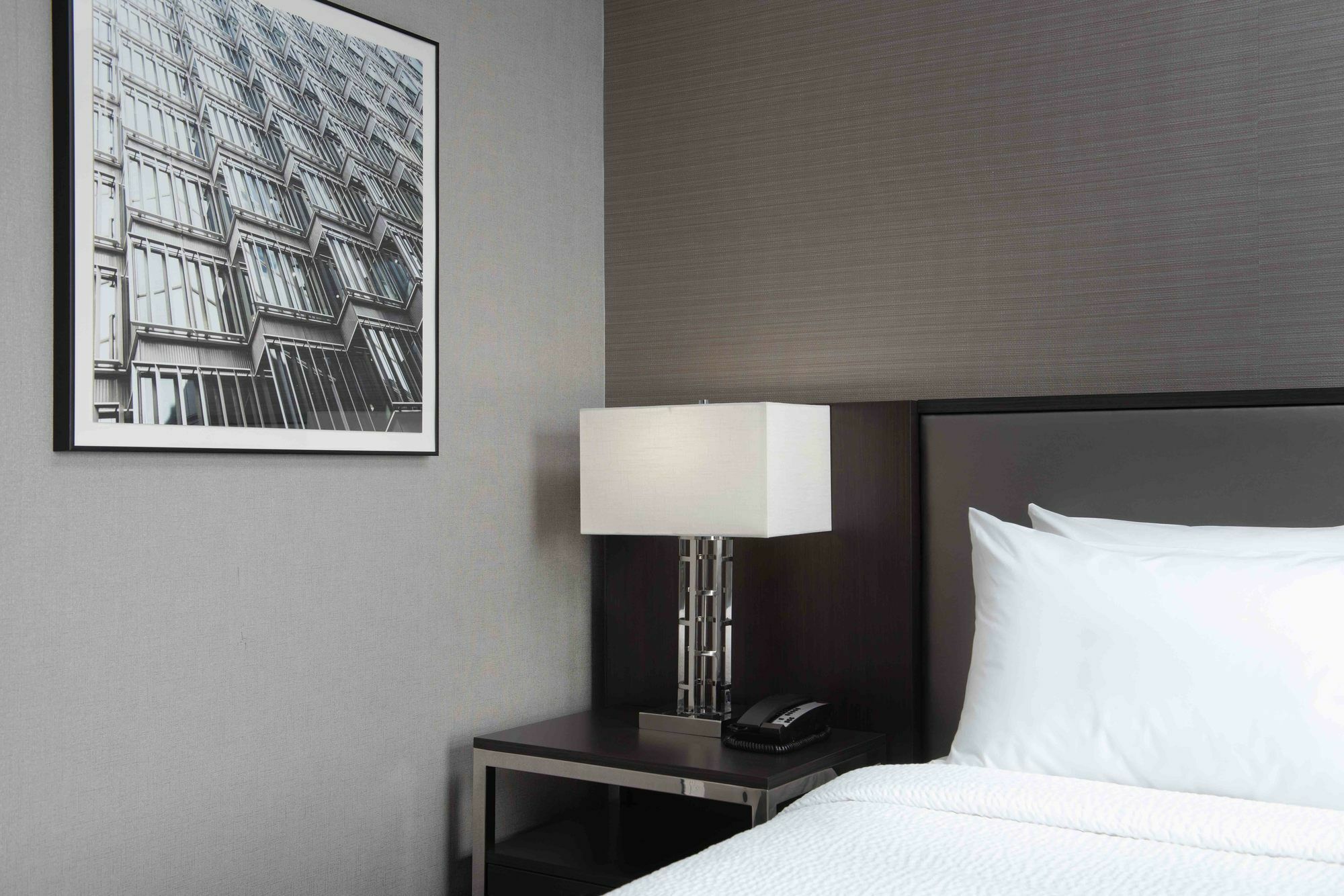 By Marriott 3*